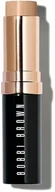 Podkłady do twarzy - Bobbi Brown Podkład w sztyfcie Skin Foundation Stick Ivory 0,75 - miniaturka - grafika 1