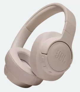 JBL Tune 710BT Różowe - Słuchawki - miniaturka - grafika 1