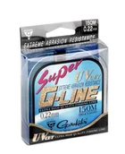 Żyłki wędkarskie - Żyłka Gamakatsu Super G-Line - miniaturka - grafika 1