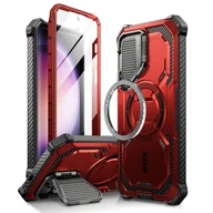 Etui i futerały do telefonów - Supcase etui do Samsung Galaxy S24 plecki case cover pokrowiec - miniaturka - grafika 1