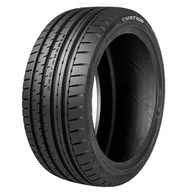 Opony letnie - Ovation VI-588 Sport 225/45R17 94Y - miniaturka - grafika 1