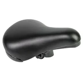 Siodełka rowerowe i akcesoria - ProFex Siodełko dziecięco-młodzieżowe - miniaturka - grafika 1