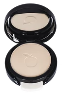 Pudry do twarzy - Idun Minerals Idun Minerals Pudry Mineralne Mineralny Puder&Podkład 2w1 Sarek light) 7.7 g - miniaturka - grafika 1