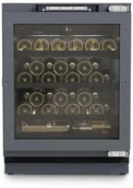 Chłodziarki do wina - LIEBHERR UWpri 3661 Vinidor Selection - miniaturka - grafika 1