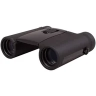 Lornetki - Levenhuk Rainbow 8x25 Black (68643) - miniaturka - grafika 1