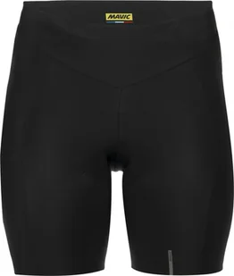Damskie Spodenki Rowerowe Mavic Essential r. M - Spodenki rowerowe - miniaturka - grafika 1