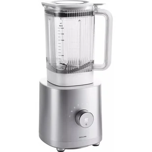 Zwilling Enfinigy 53002-000-0 - Blendery kielichowe - miniaturka - grafika 1