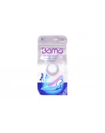 Akcesoria obuwnicze - PODPIĘTKI ŻELOWE BAMA - Bama - miniaturka - grafika 1