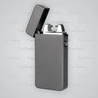 Trafika - Zapalniczka elektryczna ELECTRIC Pierre Cardin - miniaturka - grafika 1