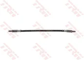 Przewody hamulcowe - TRW PRZEWÓD HAMULCOWY PHC246 ROVER - miniaturka - grafika 1