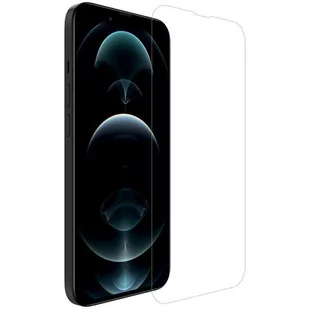 Szkło Hartowane Nillkin Amazing H+ Pro Samsung S23 FE - Szkła hartowane na telefon - miniaturka - grafika 1