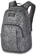 Torby sportowe - Dakine CAMPUS M PETALMAZE uczeń plecak - 25L - miniaturka - grafika 1