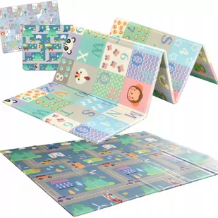 BI-ES Bi-es for Kids Żel do rąk antybakteryjny Psi Patrol 50ml - Dezynfekcja - miniaturka - grafika 1