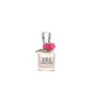 Wody i perfumy damskie - Juicy Couture Juicy Couture Viva La Juicy Noir woda perfumowana 50ml - miniaturka - grafika 1
