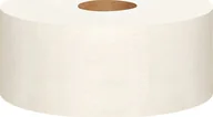 Papier toaletowy - Katrin Toiletpapir Katrin Basic Gig M 1-lags 435m 6rl 102060 - 6 ruller pr. karton - miniaturka - grafika 1