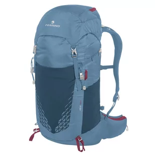 Ferrino Agile 33 Lady - Plecaki - miniaturka - grafika 2