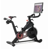 Rowery treningowe - PROFORM ROWER SPININGOWY PRO C22 negocjuj cenę - miniaturka - grafika 1