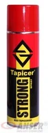 Kosmetyki samochodowe - Anser Klej Tapicer Spray Strong 500Ml - miniaturka - grafika 1