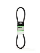 Rolki i napinacze - GATES Pasek klinowy 6752ES - miniaturka - grafika 1