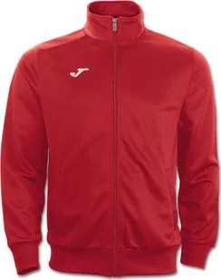 Joma XL - Bluzy męskie - miniaturka - grafika 1