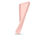 Etui i futerały do telefonów - Fixed Story do Xiaomi POCO F5 Pro pink - miniaturka - grafika 1