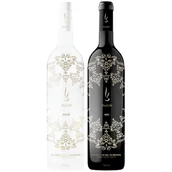 Witaminy i minerały - DuoLife Duo Life Dzień Noc - 2x750ml 03873 - miniaturka - grafika 1