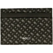 Etui na dokumenty i karty - BOSS BLACK Etui na karty Byron_S - miniaturka - grafika 1