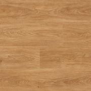 Panele podłogowe - Dąb Almond  Sense S180017 - miniaturka - grafika 1