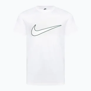 Koszulka męska Nike Sportswear - Koszulki sportowe męskie - miniaturka - grafika 1
