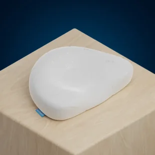 Poszewka na poduszkę Yoko Purotex - Poszewki na poduszki - miniaturka - grafika 1