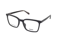 Okulary korekcyjne, oprawki, szkła - Fossil FOS 7148 PJP - miniaturka - grafika 1