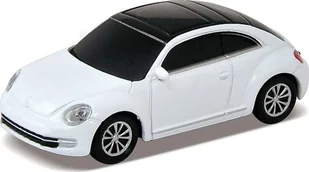 Pendrive Autodrive Beetle, 16 GB - Pendrive - miniaturka - grafika 1