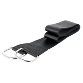 Akcesoria do basenów - NILS CAMP Pas do huśtawki NILS CAMP NB5040 - miniaturka - grafika 1