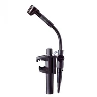 Mikrofony estradowe - AKG C518 M kondensator Clip mikrofon AKGC518M - miniaturka - grafika 1