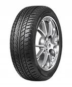 Opony zimowe - Austone Athena Sp 901 235/45R19 99V - miniaturka - grafika 1