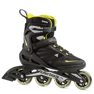 Rollerblade, rolki rekreacyjne, Spiritblade, rozmiar 44,5 - Rolki - miniaturka - grafika 1