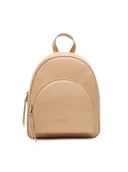 Plecaki - Plecak Coccinelle - miniaturka - grafika 1