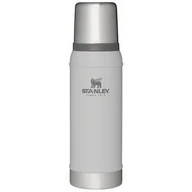 Termosy - Termos Stanley Legendary Classic 0.75L Ash - miniaturka - grafika 1