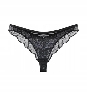 Majtki damskie Triumph Palina Moonlight Kiss Brazilia 42 - Majtki damskie - miniaturka - grafika 1