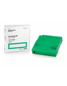 Pozostałe nośniki i napędy - HPE LTO-8 ULTRIUM 30TB RW LTO-8 Ultrium 30 TB RW-Datenkassette - miniaturka - grafika 1