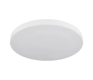 Globo 12384-50W - LED Plafon MATTHEW LED/50W/230V biały - Lampy sufitowe - miniaturka - grafika 1