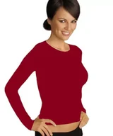 Koszulki i topy damskie - 1 KOSZULKA GATTA T-SHIRT L 2635S PROMO - Gatta - miniaturka - grafika 1