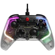 Kontrolery gier na PC - Kontroler GameSir T4 Kaleid RGB (HRG7102) - miniaturka - grafika 1