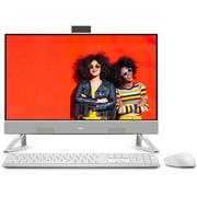 Zestawy komputerowe - Komputer DELL Inspiron 5410-8587 23.8" IPS i7-1255U 16GB RAM 256GB SSD GeForce MX550 Windows 11 Professional - miniaturka - grafika 1