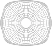 Akcesoria i części AGD - Lund 68269 TACKA DO SUSZARKI SPOŻYWCZEJ 68270, 68271 - miniaturka - grafika 1