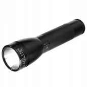 Latarki - Latarka Maglite ML25LT 2-Cell Led Black 192 lm - miniaturka - grafika 1