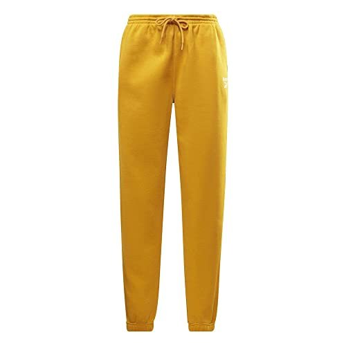 Reebok Damskie spodnie dresowe Identity