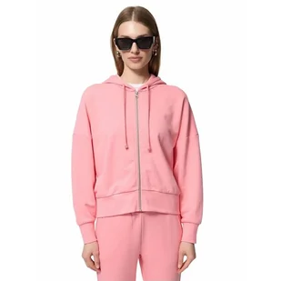 Bluza damska OTHWSS24TSWSF1159 Outhorn - Bluzy damskie - miniaturka - grafika 1