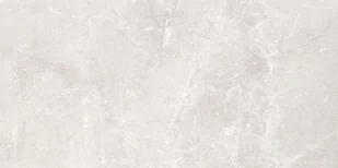 Gres Nowa Gala Tioga TG01 Biały Lap 119,7x59,7x0,8 - Płytki ceramiczne - miniaturka - grafika 1