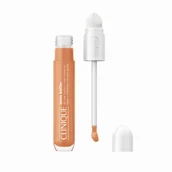 Błyszczyki do ust - Clinique Even Better Primer + Color Corrector Korektor do twarzy, Apricot Peach 6 ml - miniaturka - grafika 1